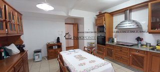 Piso en venta en Zona Fernández Ladreda en Pontevedra
