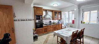 Piso en venta en Zona Fernández Ladreda en Pontevedra