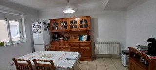 Piso en venta en Zona Fernández Ladreda en Pontevedra