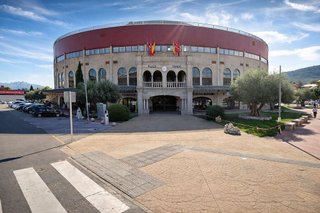 Local comercial en venta en Zona Iglesia - Estación en Moralzarzal