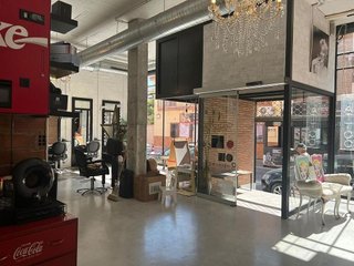 Local comercial en venta en Centro en Alhaurín de la Torre