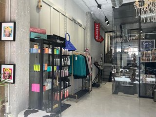 Local comercial en venta en Centro en Alhaurín de la Torre
