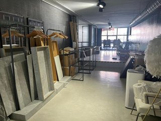 Local comercial en venta en Centro en Alhaurín de la Torre