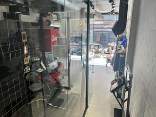 Local comercial en venta en Centro en Alhaurín de la Torre