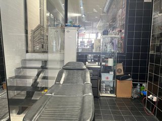 Local comercial en venta en Centro en Alhaurín de la Torre