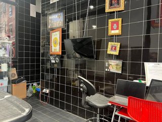 Local comercial en venta en Centro en Alhaurín de la Torre