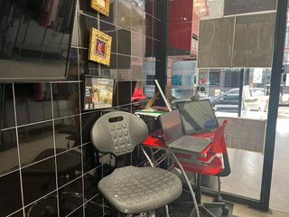 Local comercial en venta en Centro en Alhaurín de la Torre