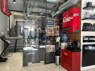 Local comercial en venta en Centro en Alhaurín de la Torre