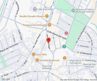 Local comercial en venta en Centro en Alhaurín de la Torre