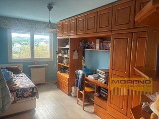 Piso en venta en Sarria