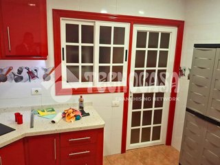 Piso en venta en San Cristóbal de La Laguna - La Vega - San Lázaro en San Cristóbal de La Laguna