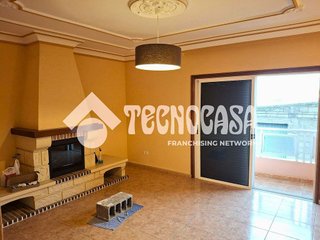 Piso en venta en San Cristóbal de La Laguna - La Vega - San Lázaro en San Cristóbal de La Laguna