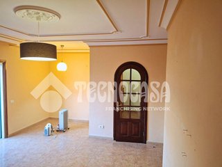 Piso en venta en San Cristóbal de La Laguna - La Vega - San Lázaro en San Cristóbal de La Laguna