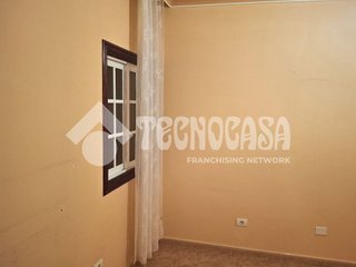 Piso en venta en San Cristóbal de La Laguna - La Vega - San Lázaro en San Cristóbal de La Laguna