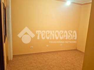 Piso en venta en San Cristóbal de La Laguna - La Vega - San Lázaro en San Cristóbal de La Laguna