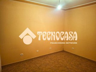 Piso en venta en San Cristóbal de La Laguna - La Vega - San Lázaro en San Cristóbal de La Laguna