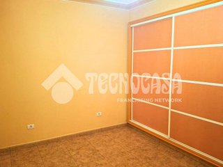 Piso en venta en San Cristóbal de La Laguna - La Vega - San Lázaro en San Cristóbal de La Laguna