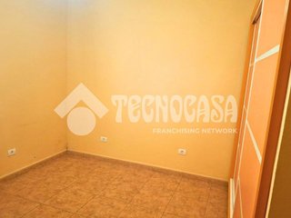 Piso en venta en San Cristóbal de La Laguna - La Vega - San Lázaro en San Cristóbal de La Laguna