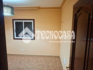 Piso en venta en San Cristóbal de La Laguna - La Vega - San Lázaro en San Cristóbal de La Laguna