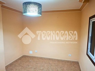 Piso en venta en San Cristóbal de La Laguna - La Vega - San Lázaro en San Cristóbal de La Laguna