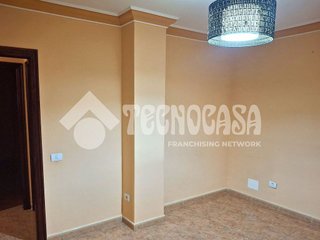 Piso en venta en San Cristóbal de La Laguna - La Vega - San Lázaro en San Cristóbal de La Laguna