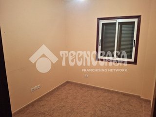 Piso en venta en San Cristóbal de La Laguna - La Vega - San Lázaro en San Cristóbal de La Laguna