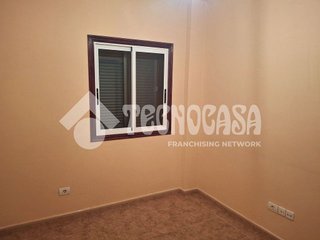 Piso en venta en San Cristóbal de La Laguna - La Vega - San Lázaro en San Cristóbal de La Laguna