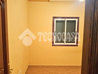 Piso en venta en San Cristóbal de La Laguna - La Vega - San Lázaro en San Cristóbal de La Laguna