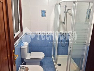 Piso en venta en San Cristóbal de La Laguna - La Vega - San Lázaro en San Cristóbal de La Laguna