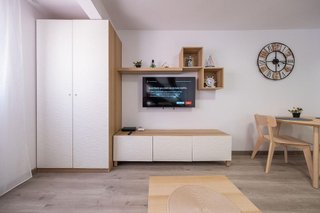 Piso en venta en Centro Urbano en Benidorm