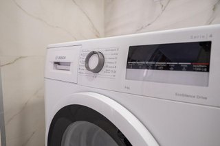 Piso en venta en Centro Urbano en Benidorm