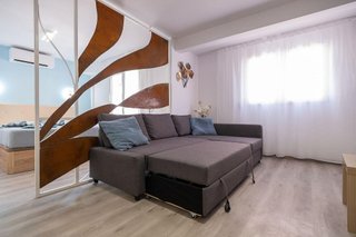 Piso en venta en Centro Urbano en Benidorm