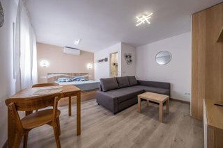 Piso en venta en Centro Urbano en Benidorm