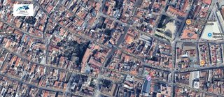 Piso en venta en Alginet