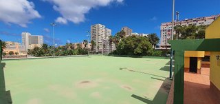 Local comercial en venta en Escaleritas en Palmas de Gran Canaria(Las)