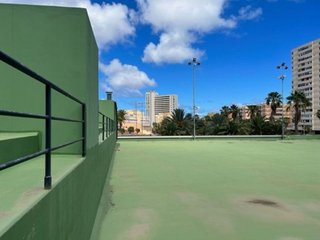 Local comercial en venta en Escaleritas en Palmas de Gran Canaria(Las)