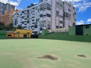 Local comercial en venta en Escaleritas en Palmas de Gran Canaria(Las)