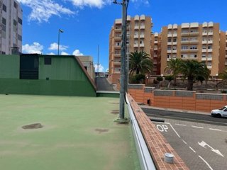 Local comercial en venta en Escaleritas en Palmas de Gran Canaria(Las)