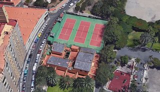 Local comercial en venta en Escaleritas en Palmas de Gran Canaria(Las)