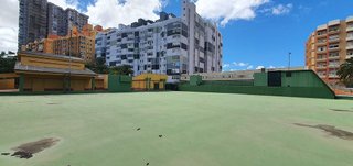 Local comercial en venta en Escaleritas en Palmas de Gran Canaria(Las)