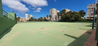 Local comercial en venta en Escaleritas en Palmas de Gran Canaria(Las)