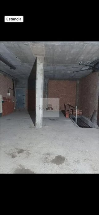 Local comercial en venta en Puerto - Plaza de Toros en Estepona