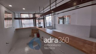 Local comercial en venta en Centro en Logroño