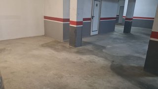 Garaje en venta en Zona Pueblo en Eliana (l´)