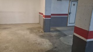 Garaje en venta en Zona Pueblo en Eliana (l´)