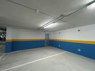 Ático en venta en San Isidro - Los Almendros en Alcalá de Henares