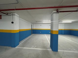 Ático en venta en San Isidro - Los Almendros en Alcalá de Henares