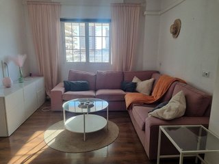 Ático en venta en Zona Puerto Deportivo en Fuengirola