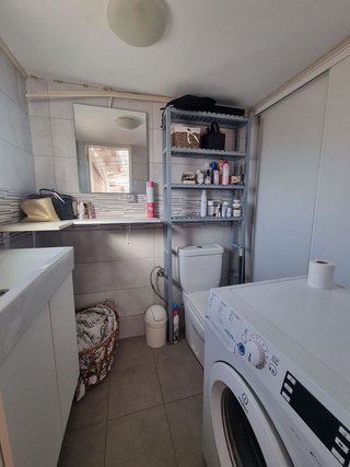Ático en venta en Zona Puerto Deportivo en Fuengirola