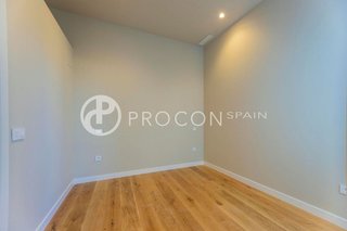 Piso en venta en El Mercat en Valencia